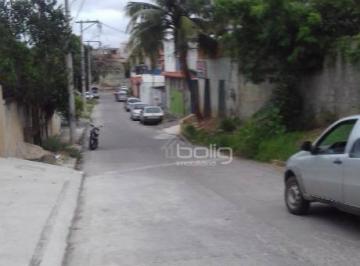 d88a27853c8a9d56e7845770f3849ddb1120e862 · Terreno à venda, 660 m² por R$ 270.000,00 - Raul Veiga - São Gonçalo/RJ