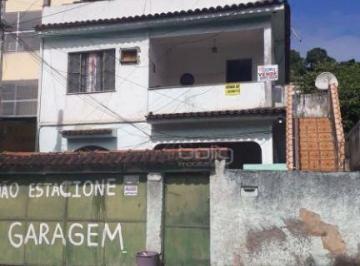 7dc9dff57f35660fdc7eae6806cfac38edecab0f · Casa com 3 dormitórios à venda, 266 m² por R$ 370.000,00 - Tenente Jardim - São Gonçalo/RJ