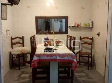 f12bfa67932a9b017c47428495ff8abcc772f82e · Casa à venda, 214 m² por R$ 220.000,00 - Santa Catarina - São Gonçalo/RJ