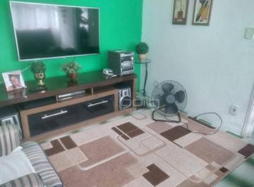 ae8af704610231f4eafe766aaf237a67ccd92f18 · Casa à venda, 250 m² por R$ 350.000,00 - Alcântara - São Gonçalo/RJ