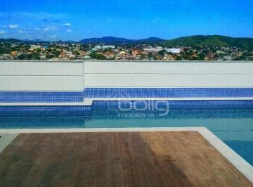 4113279ad842a32937f144ad7430f5d64195da60 · Sala à venda, 21 m² por R$ 110.000,00 - Raul Veiga - São Gonçalo/RJ