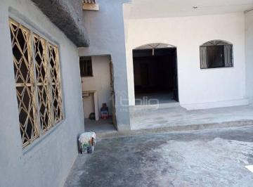 1059b884da6a9dd3a810947d000f725e56b418ba · Loja à venda, 160 m² por R$ 135.000,00 - Barro Vermelho - São Gonçalo/RJ
