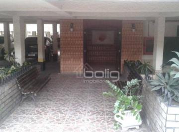 6a193cb73052f12e2be2cffd176626c614993f4a · Apartamento com 2 dormitórios à venda, 60 m² por R$ 255.000,00 - Mutondo - São Gonçalo/RJ