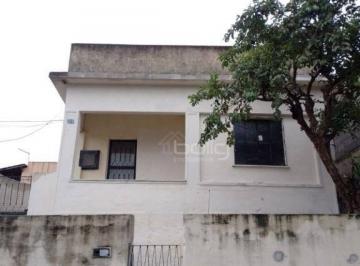 138375977dc92d75bb198b5a535528ca62e3c2d9 · Casa com 2 dormitórios à venda, 70 m² por R$ 300.000,00 - Venda da Cruz - São Gonçalo/RJ