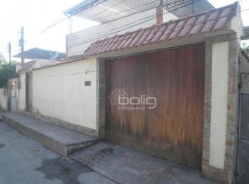 8bbfe07abf95f372b948d8967164048326e91bbd · Casa residencial à venda, Alcântara, São Gonçalo.