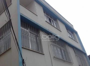 2c5c3563f23e5e166e5cf5799db6de1ede74163b · Apartamento com 2 dormitórios à venda, 110 m² por R$ 145.000,00 - Covanca - São Gonçalo/RJ