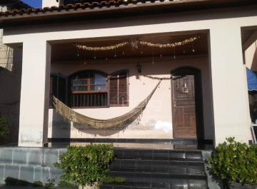 7e2d0c37b550621af1b7efa5af1b55d1ceeb3bc0 · Casa à venda, 121 m² por R$ 250.000,00 - Venda da Cruz - São Gonçalo/RJ