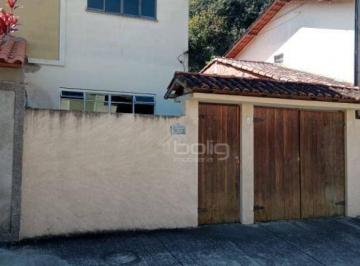 2e6451237a1d099c5d246896cfc7ca0cfd35816c · Casa com 2 dormitórios à venda, 66 m² por R$ 210.000,00 - Engenho Pequeno - São Gonçalo/RJ