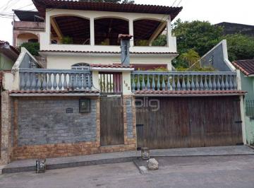 69de4df5f87096061e5ad9156168ea67e63d8b46 · Casa à venda, 70 m² por R$ 320.000,00 - Porto Velho - São Gonçalo/RJ