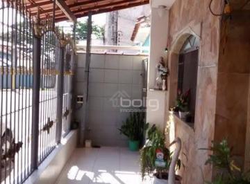 9c9ed4561a2e993ebeedd2847a22723bb547f660 · Casa à venda, 136 m² por R$ 530.000,00 - Venda da Cruz - São Gonçalo/RJ