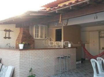 34401ac5481486771d03f0e45afda20396d8c21a · Casa com 3 dormitórios à venda, 157 m² por R$ 320.000,00 - Porto Novo - São Gonçalo/RJ
