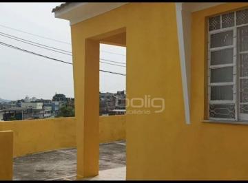 e2ac03c9420da0166f1134e88b5359e23aaa55a5 · Casa à venda, 65 m² por R$ 240.000,00 - Venda da Cruz - São Gonçalo/RJ