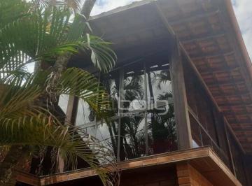 65d3ad1b1321612aaf6bb17f6375966f116f001a · Casa à venda, 160 m² por R$ 300.000,00 - Zé Garoto - São Gonçalo/RJ