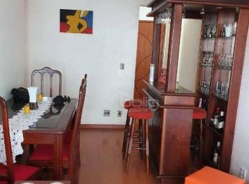 ff1e9521a903c8a294179f33c61eb44736c5b81f · Apartamento à venda, 72 m² por R$ 350.000,00 - Centro - São Gonçalo/RJ