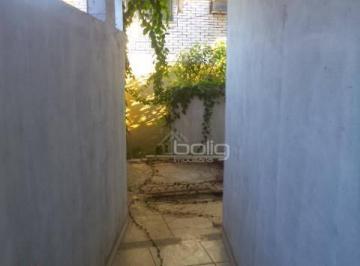 8617b7162b9ad0634bcada24725be1134ae051f4 · Casa com 2 dormitórios à venda, 140 m² por R$ 300.000,00 - Barro Vermelho - São Gonçalo/RJ