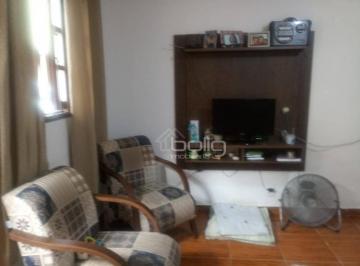 81d4aea9736a70caa06b4b96f4cc3b1af5700c73 · Casa com 2 dormitórios à venda, 60 m² por R$ 200.000,00 - Rocha - São Gonçalo/RJ