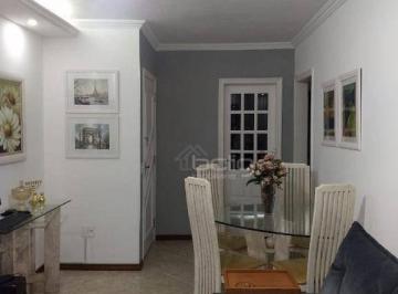 d29056c75ffd227c2db5ba16beda0fb07e7ee55e · Apartamento com 2 dormitórios à venda, 86 m² por R$ 300.000,00 - Centro - São Gonçalo/RJ