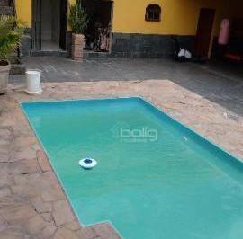 0cadcfa0b12840a856ac74b27e8077b6eba68c98 · Casa residencial à venda, Mutuá, São Gonçalo.