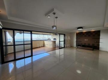 Apartamento · 160m² · 3 Quartos · 2 Vagas · Green Fields Apartamento com 3 dormitórios Locação