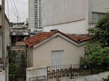 Terreno · 240m² · Terreno à venda, 240 m² por R$ 1.600.000,00 - Jardim Barbosa - Guarulhos/SP