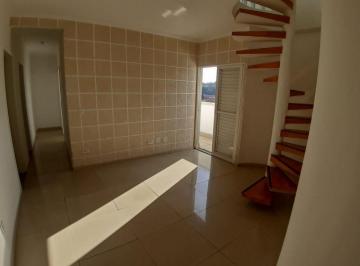 Apartamento · 214m² · 4 Quartos · 2 Vagas · Cobertura com 4 quartos à venda, 214 m² por R$ 650.000 - Vila Galvão - Guarulhos/SP