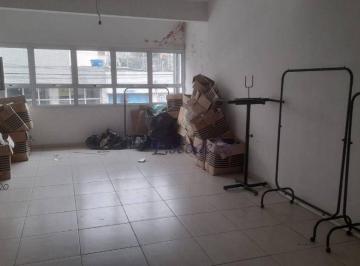 e3757b22aaa7077c15bd1762a9e64ae39276aa74 · Prédio à venda, 240 m² por R$ 1.498.000,00 - Santana - São Paulo/SP