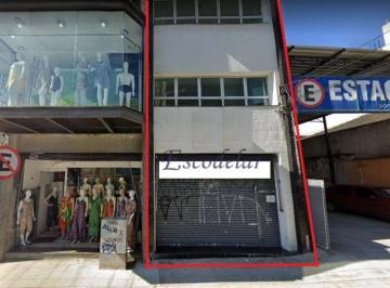 92fcc91796bf616683b790f7b0b7e20d26601246 · Prédio à venda, 240 m² por R$ 1.498.000,00 - Santana - São Paulo/SP