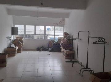1eb999b4d8b500149a57bfa769cfb42e88bf2f25 · Prédio à venda, 240 m² por R$ 1.497.000,00 - Santana - São Paulo/SP