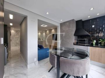 9637ea7f0bc2511c3ccf939f39c992d0bf472601 · Apartamento à venda | 80m² | 3 dormitórios | 1 suíte | 2 vagas | Vila Guilherme - São Paulo/SP