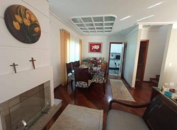91a76464578e53a714902398b9646d2cf4eb49f0 · Casa com 4 dormitórios à venda, 260 m² por R$ 2.800.000,00 - Horto Florestal - São Paulo/SP