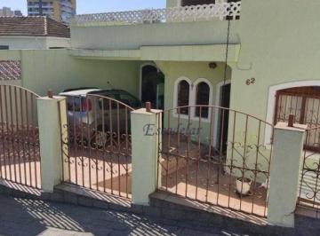 41e0001b324b2c8e4f33de6464042c3784fb01bc · Sobrado à venda, 140 m² por R$ 1.300.000,00 - Jardim Sao Paulo(Zona Norte) - São Paulo/SP