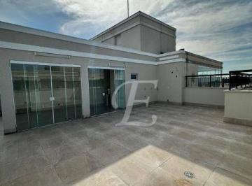 cc7c552a2d5e4eb2f9898aa2c86e4ed300080e35 · Cobertura com 3 dormitórios à venda, 212 m² por R$ 1.890.000,00 - Vila Irmãos Arnoni - São Paulo/SP
