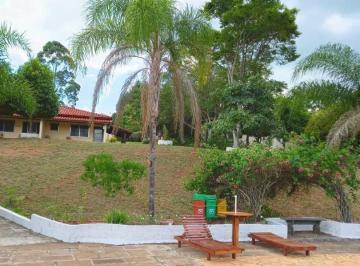 e577aff0ad646e628a897712230f603e.jpg · POUSADA COM 25 DORMITÓRIOS À VENDA, 1800 M² - SÃO PEDRO/SP