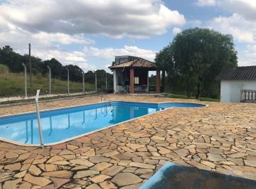 0a74ec8a327b60480770270836dd851c.jpg · FAZENDA À VENDA, 2879800 M² POR R$ 25.000.000 - CAPELA DO ALTO/SP