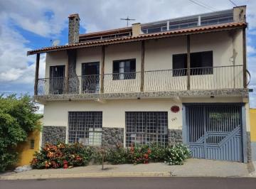 db23689f6819f8b2be5063b003d3d8c6.jpg · CASA À VENDA, 306 M² - CHARQUEADA/SP