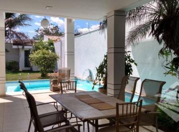 e116779c2558660c30a35ba296be71ee0a2f1c83 · Sobrado com 4 dormitórios à venda, 428 m² por R$ 1.630.000,00 - Condominio Vale dos Príncipes - Taub
