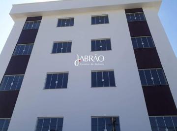 Apartamento · 70m² · 2 Quartos · 1 Vaga · Apartamento à venda, 2 quartos, 1 vaga, Grogotó - Barbacena/MG