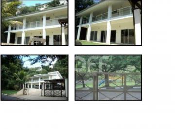 0 · casa à venda em Colinas do Ermitage (Sousas)