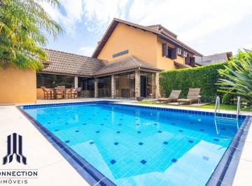 fe9d6480ccbc9c6a88fd2546e21cca1db2b9b449 · Casa com 4 dormitórios, 449 m² - venda por R$ 3.500.000,00 ou aluguel por R$ 20.283,20/mês - Abranch