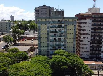 Apartamento · 109m² · 2 Quartos · 1 Vaga · Apartamento à venda no Edifício Prof. Bernardo Litzinger em Foz do Iguaçu.