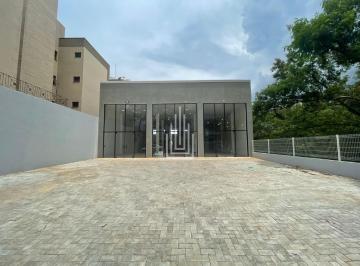 Comercial · 1140m² · Imóvel comercial a venda no centro de Foz do Iguaçu