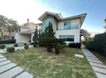Casa · 316m² · 1 Quarto · 2 Vagas · Casa à venda no Condomínio Solar das Crisálidas em Foz do Iguaçu