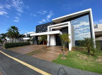 Casa · 540m² · 1 Quarto · 2 Vagas · Casa à venda no Condomínio Ipê em Santa Terezinha de Itaipu.