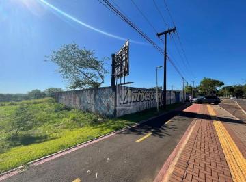 Terreno · 23542m² · Terreno à venda no Bairro Porto Belo em Foz do Iguaçu