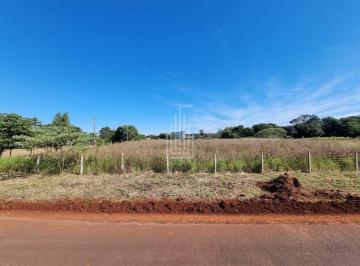Terreno · 17923m² · Terreno à venda no São Roque em Foz do Iguaçu
