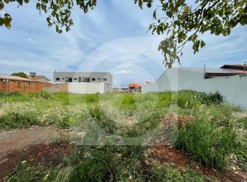 Terreno · 360m² · Terreno a venda no Jardim Lancaster em Foz do Iguaçu