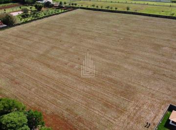Terreno · 39900m² · Área disponível para venda ao lado da Perimetral Leste em Foz do Iguaçu