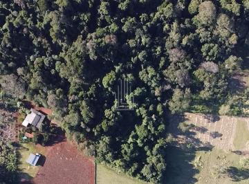 Terreno · 8000m² · Terreno à venda no Arroio Dourado em Foz do Iguaçu