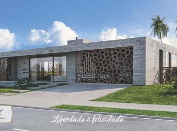 Casa · 473m² · 1 Quarto · 2 Vagas · Casa alto padrão à venda no Condomínio Village Iguassu em Foz do Iguaçu