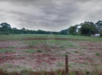 Terreno · 42000m² · Terreno à venda o Bairro São Roque em Foz do Iguaçu